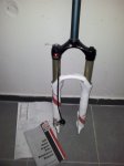 20121205_191649.jpg