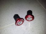 20121205_193536.jpg