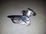 20121205_193545.jpg