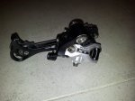 20121205_193607.jpg