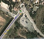 albalat3.jpg