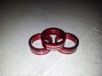 20121205_193732.jpg