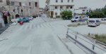albalat.jpg