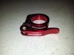 20121205_193745.jpg