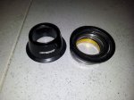 20121205_193823.jpg