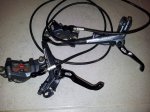 20121205_194519.jpg