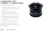 1.5 ZS49-ZS49.jpg