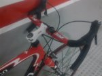 Imagen0133.jpg
