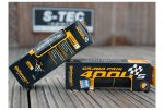 cubiertas-continental-gp-4000-s-pack-de-2.jpg