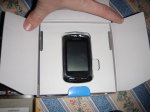 PC050073P.JPG