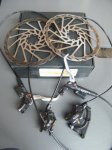 BICICLETA 045.jpg