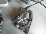 BICICLETA 046.jpg