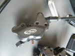 BICICLETA 047.jpg