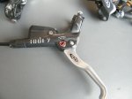 BICICLETA 048.jpg