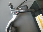 BICICLETA 049.jpg