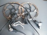 BICICLETA 053.jpg