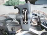 BICICLETA 057.jpg