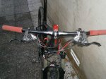 PC050445.JPG