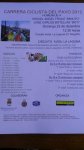 ImageUploadedByTapatalk HD1354745312.936190.jpg
