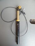BICICLETA 030.jpg
