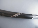 BICICLETA 060.jpg