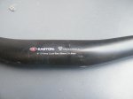 BICICLETA 061.jpg