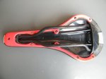 BICICLETA 035.jpg