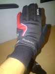 2012-12-05 23.28.42_800x600.jpg