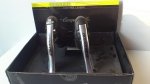 CAMPAGNOLO CENTAUR 20%.jpg