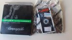 CAMPAGNOLO CADENA 20%.jpg