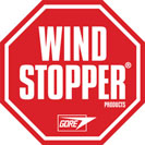 windstopper.jpg
