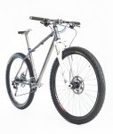 29er_1.jpg