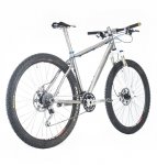 29er_2.jpg