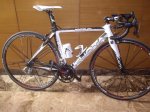 KUOTA KEBEL 1.JPG