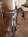 KUOTA KEBEL  2.JPG