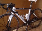 KUOTA KEBEL 3.jpg