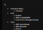 Captura.PNG