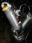cannondale-tooltje-01.jpg