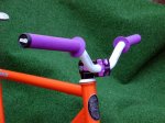 XLGRIP.jpg