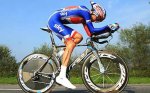 Bradley_Wiggins_1540808c.jpg