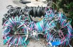 noticias curiosas bicicletas curiosas raras 5.jpg