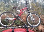 20121206_133633_resized.jpg