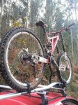 20121206_133713_resized.jpg