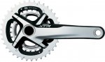 shimano-fcm980-d-cset-zoom.jpg