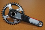 SRAM-XX1-1x11-mtb-crankset-details03.jpg