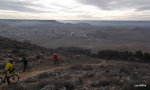 DSCF0759.JPG