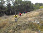DSCF0761.JPG