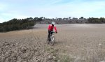 DSCF0766.JPG