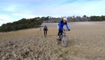 DSCF0767.JPG