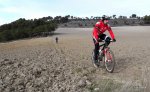 DSCF0769.JPG